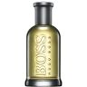 Hugo Boss Boss Bottled Eau de Toilette 100 ml