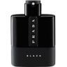 Prada Luna Rossa Black Eau de Parfum 100 ml