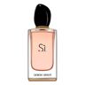 Giorgio Armani Sì Eau de Parfum 100 ml