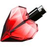 Diesel Loverdose Red Kiss Eau de Parfum 30 ml