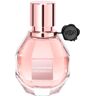 Viktor & Rolf Flowerbomb Eau de Parfum 100 ml