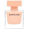 Narciso Rodriguez NARCISO Poudrée Eau de Parfum 50 ml