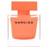 Narciso Rodriguez NARCISO Ambrée Eau de Parfum 30 ml