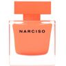 Narciso Rodriguez NARCISO Ambrée Eau de Parfum 90 ml