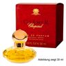 Chopard Cašmir Eau de Parfum 100 ml