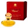 Chopard Cašmir Eau de Parfum 30 ml