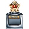 Jean Paul Gaultier Scandal Pour Homme Eau de Toilette 50 ml - Refillable