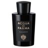 Acqua di Parma Oud & Spice eau de parfum 180 ml