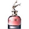 Jean Paul Gaultier Scandal Eau de Parfum 50 ml