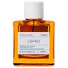 KORRES Lefko Eau de Toilette 50 ml