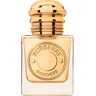 BURBERRY GODDESS Eau de Parfum 30 ml