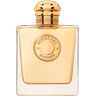 BURBERRY GODDESS Eau de Parfum 100 ml