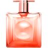 Lancôme Idôle Now Eau de Parfum 25 ml