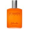 LIGNE ST BARTH HOMME Islander Eau de Parfum 100 ml