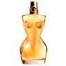 Jean Paul Gaultier Gaultier Divine Eau de Parfum 30 ml