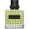 Valentino Donna Born In Roma Green Stravaganza Eau de Parfum 30 ml