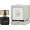 17193 Uniseks Parfum Tiziana Terenzi 100 ml Eclix