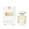 1341 Damesparfum Elie Saab EDP Le Parfum in White 30 ml