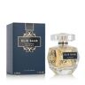 1341 Damesparfum Elie Saab EDP Le Parfum Royal 90 ml