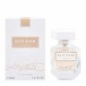 1341 Damesparfum Elie Saab EDP Le Parfum in White (50 ml)