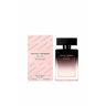 1416 Uniseks Parfum Narciso Rodriguez EDP Forever 50 ml