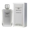 2118 Herenparfum Bentley EDT Momentum 100 ml