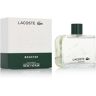 1393 Herenparfum Lacoste EDT Booster 125 ml