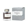 1818 Herenparfum Guess EDT Guess 1981 For Men (100 ml)