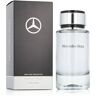 2111 Herenparfum Mercedes Benz EDT Mercedes-Benz 120 ml