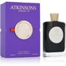 1295 Uniseks Parfum Atkinsons EDP Tulipe Noire 100 ml