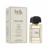 17083 Damesparfum BKD Parfums EDP PasСe Soir 100 ml