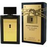 1288 Herenparfum Antonio Banderas The Golden Secret EDT