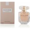 1341 Damesparfum Elie Saab EDP Le Parfum 50 ml