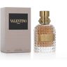 1475 Herenparfum Valentino EDT Valentino Uomo 50 ml