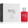 2421 Uniseks Parfum Juliette Has A Gun EDP Mmmm (50 ml)