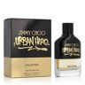 1377 Herenparfum Jimmy Choo Urban Hero Gold Edition EDP 100 ml
