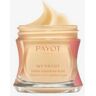 4223 Gezichtscrème Payot 50 ml