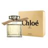 1320 Damesparfum Chloe Chloé Eau de Parfum EDP 75 ml