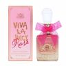 1380 Damesparfum Juicy Couture EDP Viva La Juicy Rosé 30 ml