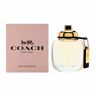 2413 Damesparfum Coach EDP Coach The Fragrance 50 ml