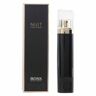 1820 Damesparfum Boss Nuit pour Femme Hugo Boss EDP Nuit Pour Femme 30 ml