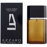 1297 Herenparfum Azzaro Pour Homme Azzaro Azzaro Pour Homme EDT (1 Stuks)