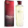 1288 Herenparfum Antonio Banderas EDT Diavolo 200 ml