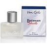 Van Gils Between sheets eau de toilet vapo men 30ml