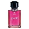 Joop! Eau de toilette Homme rood