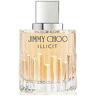 Jimmy Choo Illicit eau de parfum - 60 ml 000 Dames