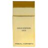 Pascal Morabito Gold Oud Edition - eau de parfum - 100 ml 000 Heren