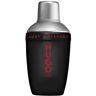 HUGO Just Different - 75 ml 000 Heren