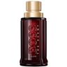 Boss THE SCENT THE SCENT Elixir for Him - 50 ml 000 Heren