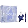 Thierry Mugler Angel Elixir eau de parfum 25 ml + eau de parfum de Mugler 10 ml 000 Dames